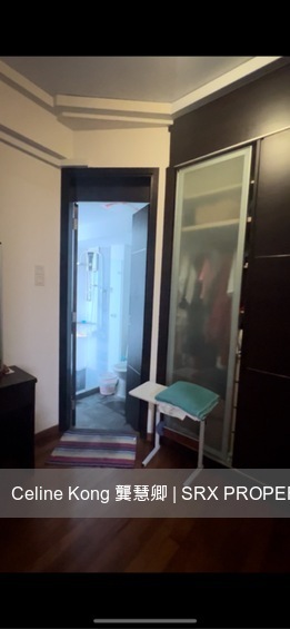 Mackenzie 138 (D9), Apartment #568309101